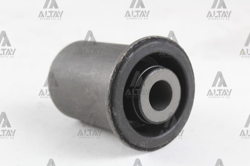 Nissan Navara Süspansiyon 2016-2020 Burç Salıncak 4x2 OEM 54501-4KH1AP1